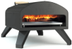 Bertello Pizza Oven