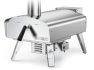 Mimiuo Wood Pellet Pizza Oven