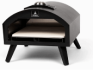 Stoke Pizza Oven 16