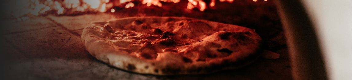 Top 5 Best Pizza Ovens